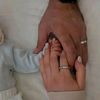 آمِيࢪة حمِو໑َدهۛ