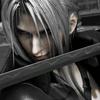 _.sephiroth