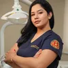 glowdaily.malu