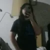 nikii_zaira10q