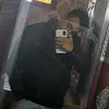 ysn0039