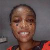 sweetgloria4