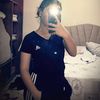 userrrtuni25