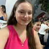 meliha0___