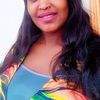lindaandrear14