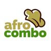 afrocombo