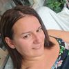 mariaandersen35