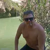 paco.mol3