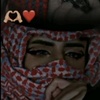 _alsmraa_