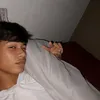 caravalho__