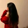__najmeh_11_19_