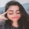 zil__liz