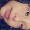 mia.aguilera75