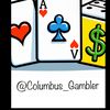 columbus_gambler