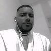 mohamdmohamd3486