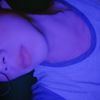 gchx_angel