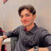 muhammad_arsalan110