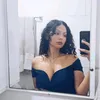 .rafaabiscola