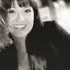 katia.galdi