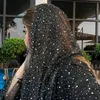 98nour.f