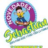 novedades.sebastin