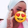user83414594096573