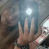 kiara_pfeifer0302