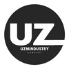 uzmindustry