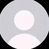 rr3bzyyx__