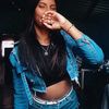 user18_hijadedios0