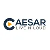 caesarlivenloud