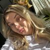 natalie_starr5