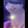 unspeakableeditss