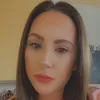jemma.1989