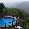 bulusan0705
