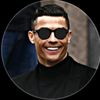 imad.haddad9