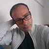 barut.070724