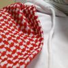 heba.mhairat
