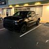 tj08225
