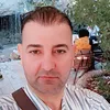 user3905693225695