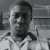 official ebube