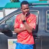 user19062211198198