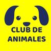 clubdeanimales7