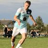 denisgordiy21