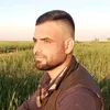 user07866826667
