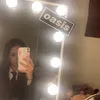 francescaaaa_xx