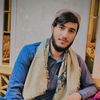 afghanshab0