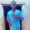 user6986180117860