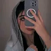 h_alpl