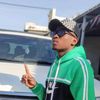 user4033058441066